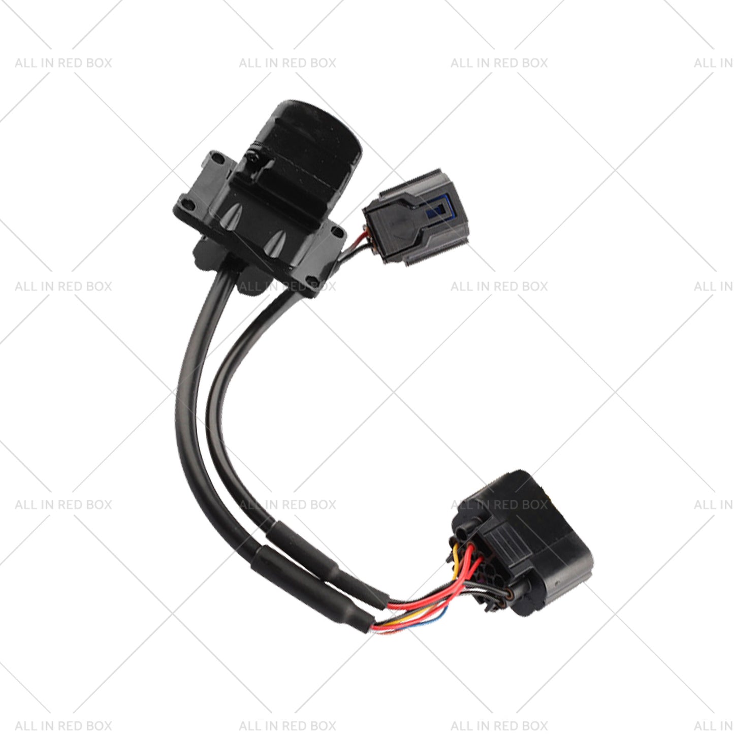{{ 95766-E6201 Rear View Backup Camera Assist Suitable for Hyundai Sonata 15-17 }} - Buy Car Parts Online at {{ Kaka Auto Parts }}.