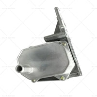 {{ Oil Cooler Suitable For Ford Transit VH VJ 2.4L Duratorq 2000-2006 YC1Q6B624AK }} - Buy Car Parts Online at {{ Kaka Auto Parts }}.