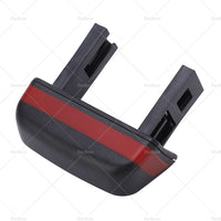 Seat Adjuster Release Handle Rear Second Row Suitable for Land Rover Discovery