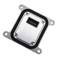 LED Headlight Module Suitable for Ford Explorer 2016?2019 Part