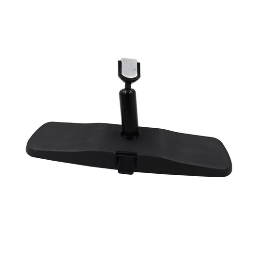 Rear View Mirror Packing Rearview Car Interior Wide Angle Panoramic