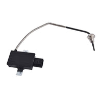 Exhaust Temperature Sensor Suitable for Bentley Continental GT GTC Flying Spur