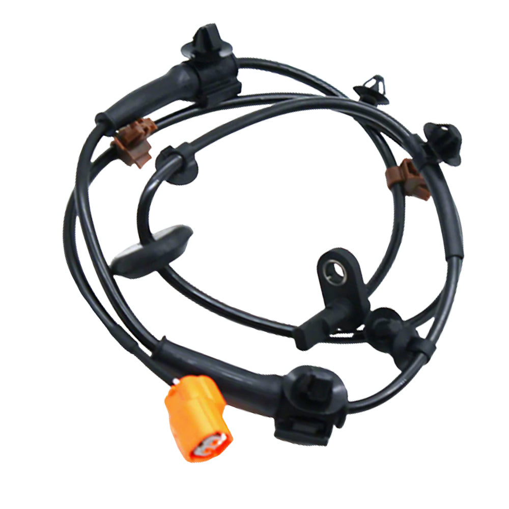 ABS Wheel Speed Sensor Suitable for Honda Fit GD 1.5L 2004¡§C2008