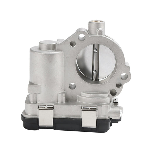 Throttle Body Suitable for VW Up! 121 122 123 BL1 BL2 BL3 1.0L 11-14 04C133062D