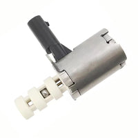 Oil Pump Control Valve Solenoid Suitable for Mercedes A B G M S Class 2012¡§C2024