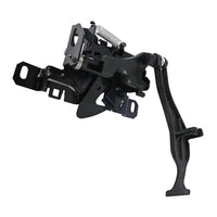 Bonnet Hood Lock Mechanism Suitable for Mercedes A-Class W169 A1698800460