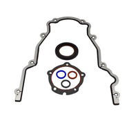 Timing Cover Gasket Kit Suitable For Holden Commodore HSV LS1 LS2 LS3 L98 L76 V8