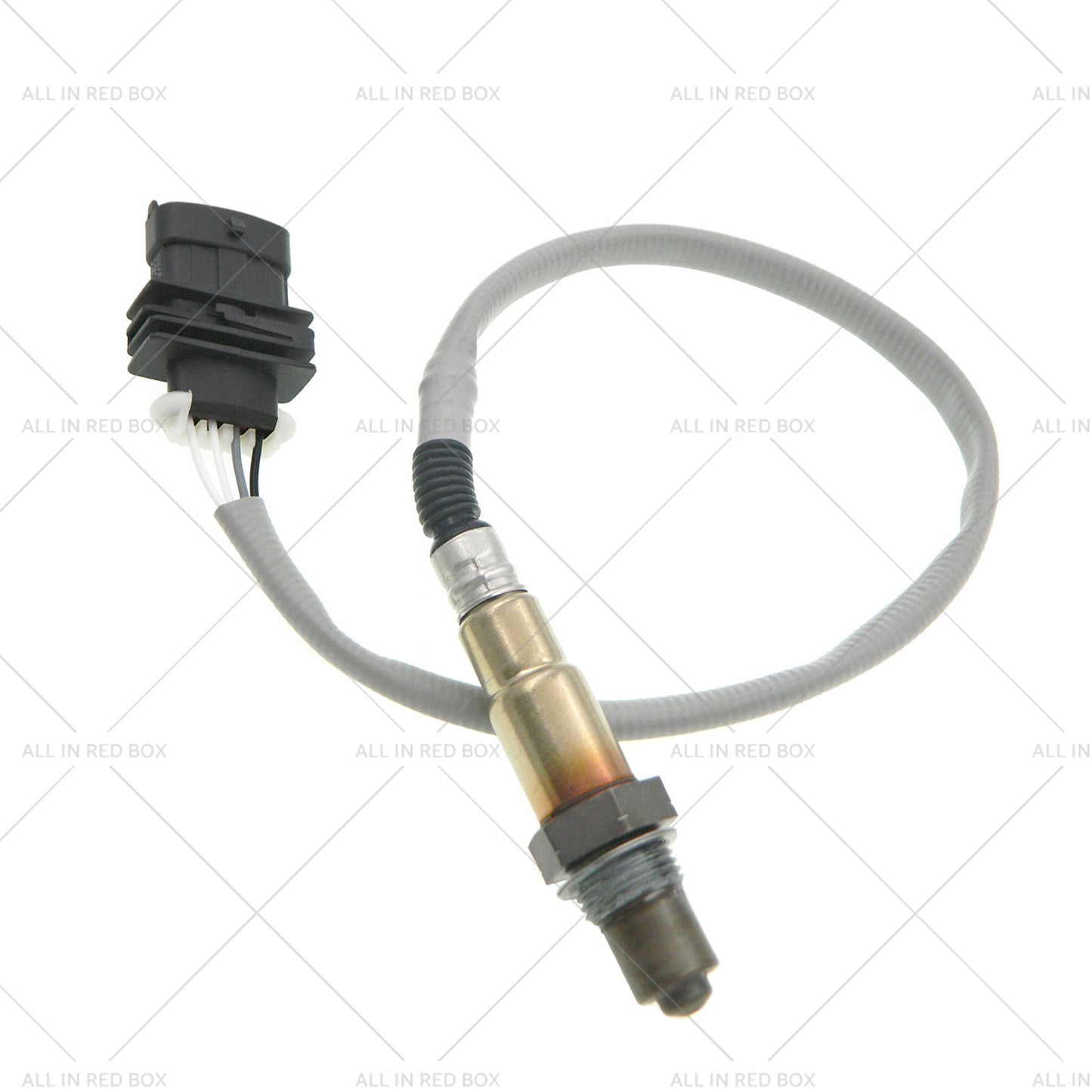 Oxygen Sensor Suitable for 55563348 JH Holden Cruze 1. 4L Trax Barina A14NET