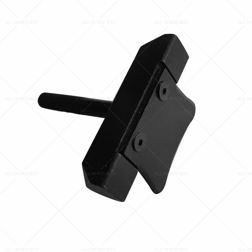 {{ Engine Transmission Oil Gasket Seal Remover Pan Separator Tool Cutter Steel }} - Buy Car Parts Online at {{ Kaka Auto Parts }}.