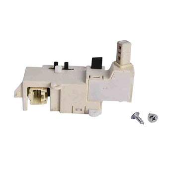 compare product Parking Position Sensor Suitable For Mazda 6 GJ 2012¡§C2014 CX-5 KE 2012¡§C2013