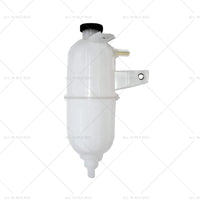 Radiator Overflow Expansion Tank Suitable for 3. 0L Toyota Hilux KUN16 KUN26 1KD