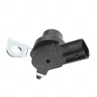 Common Rail Crank Angle Sensor Suitable For Nissan Patrol GU Y61 25977-MA70B