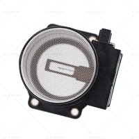 Mass Air Flow Meter Sensor Suitable for Nissan Z32 300ZX 3. 0L 22680-30P00 90-95