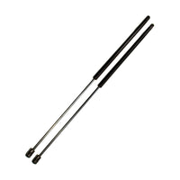 2x Tailgate Gas Struts Suitable For Kia Carnival / Grand Carnival 2006-2014