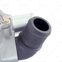 Water Pump  and  Housing ?Suitable for Mazda Tribute MPV Ford Escape V6 3. 0L 03-06