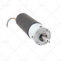 300 1 236575 RV In-Wall Slide-Out IG-42 Motor 10mm For Lippert Schwintek AU