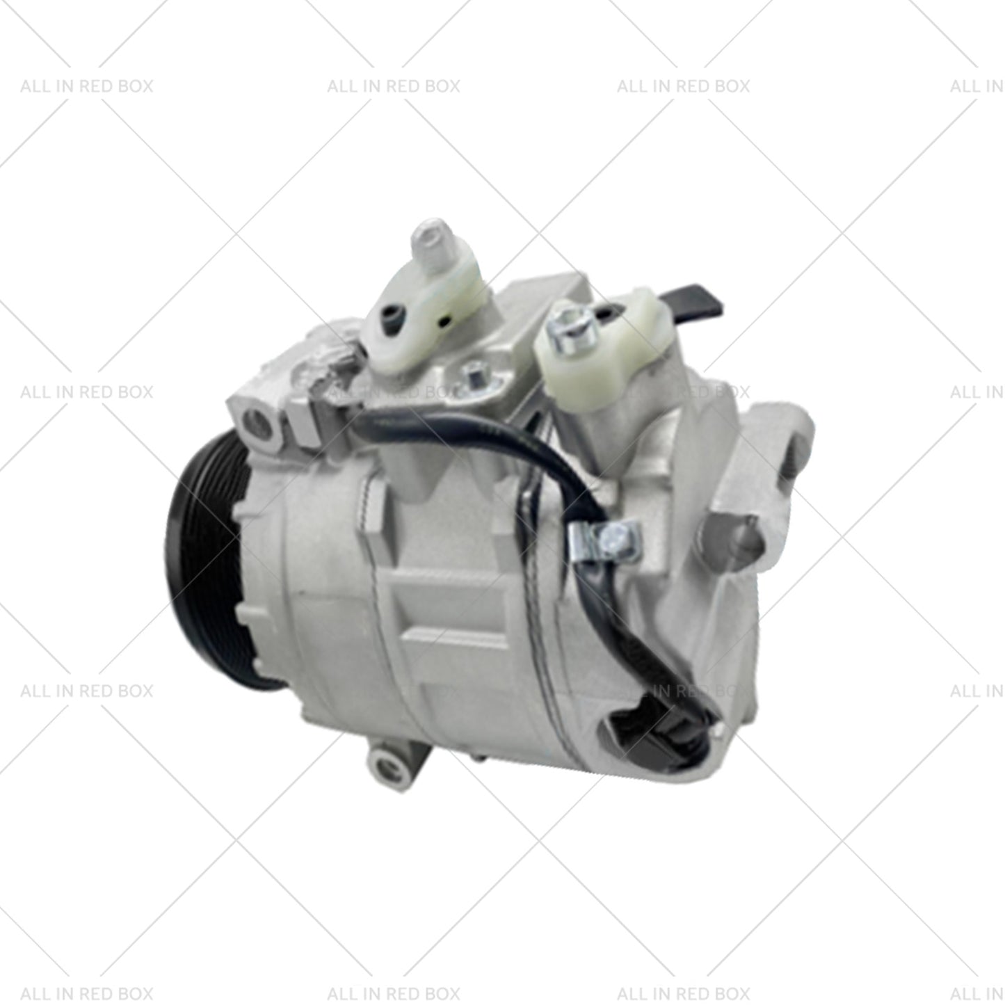 Air Conditioning Compressor Suitable for Mercedes-Benz GL320 W164 W251 X164