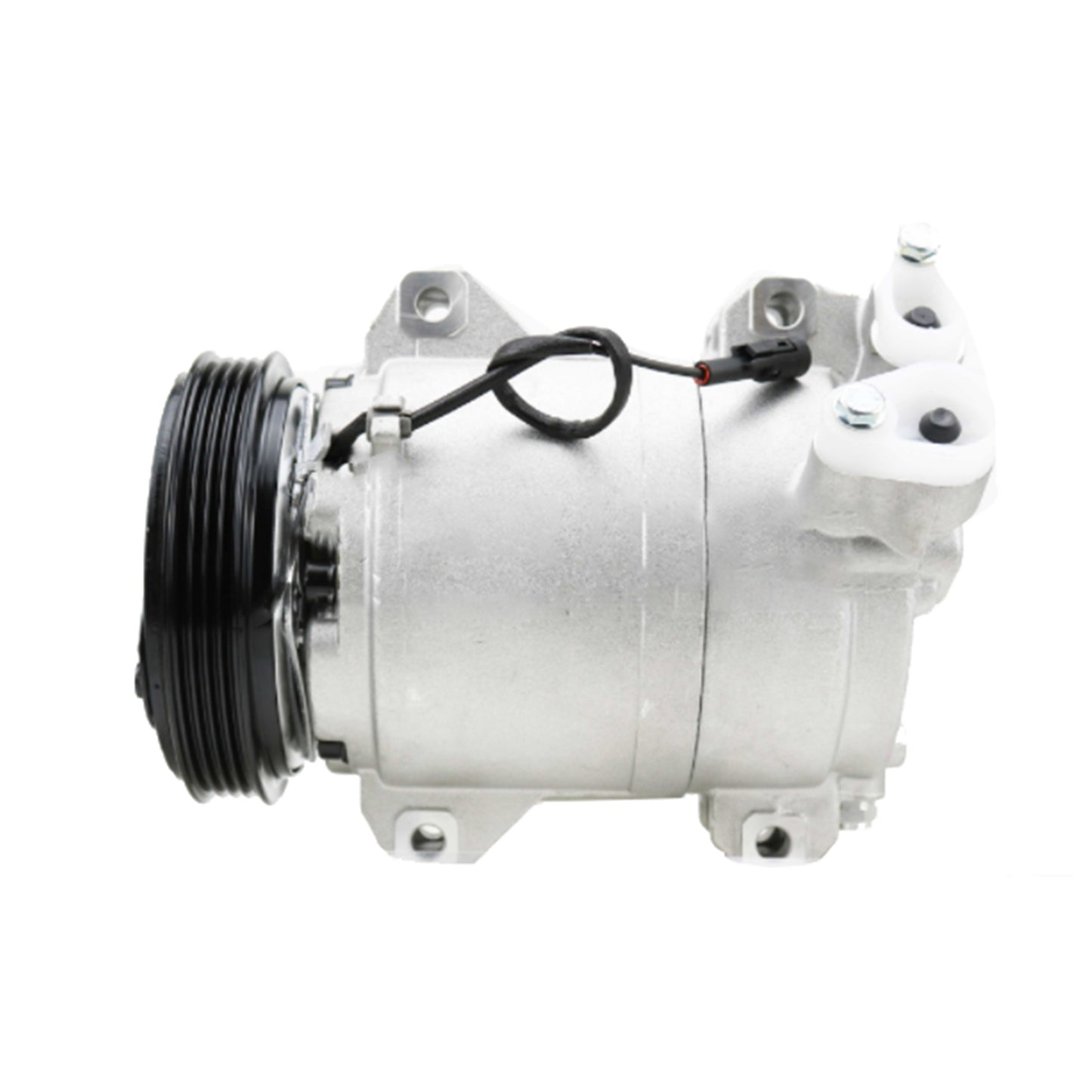 Air Conditioning Compressor Suitable for Suzuki Grand Vitara FT 2.5L Petrol H25A