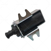 14956-AD20A Auto Valve Vapor Purge Solenoid Valve Suitable For Nissan Patrol GU