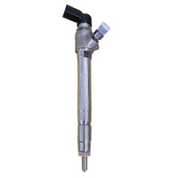 4x Diesel Fuel Injector Suitable For Ford Ranger PX Mazda BT-50 3.2L 2011–2022 BK2Q9K546A