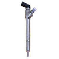 A2C59517051 Diesel Fuel Injector Suitable For Ford Ranger PX & Mazda BT-50 2011-2022