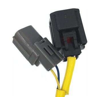 compare product O2 Lambda Oxygen Sensor For Mazda 3 6 GG GY 2002-2007 1. 8 2. 0 2. 3 LFH1-18-8G1