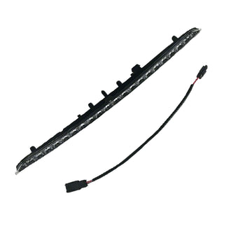 compare product LED High Mount Brake Light Suitable For Ford Edge 2015-2020 923-133