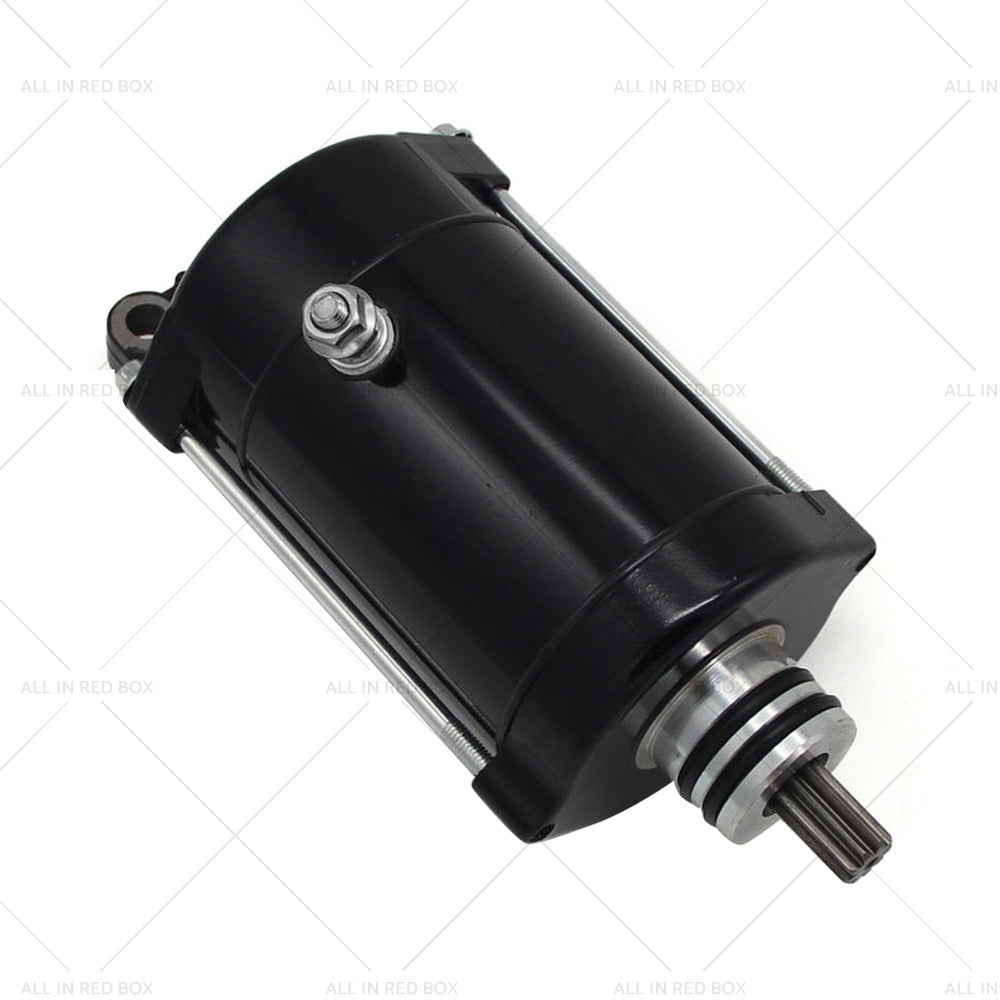 Starter Motor Suitable For Yamaha Wave Runner GP1300R GP1200 63M81800-00-00