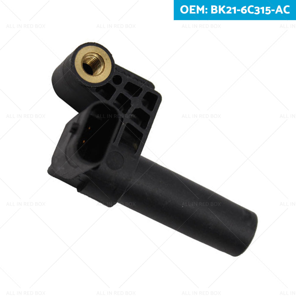 Crank Angle Sensor Suitable For Ford Ranger PX Everest UA Mazda BT-50 P4AT P5AT