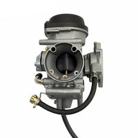 Carby Carburetor Carb Suitable For CF Moto 300cc-500cc CF188 CF500 KFX400 YFM400