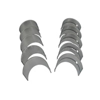 Crankshaft Main Bearing Set Suitable for Toyota Hilux LN86 110 HiAce LH125 2.8L