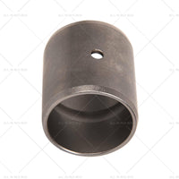 Pin Bushing Kit Suitable For Bobcat T190 T180 S185 S175 S160 S150 Skid Steer