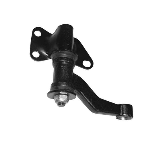 Tie Rod End Idler Arm Ball Joints Suitable For Nissan Navara D22 RWD 2WD 97~05