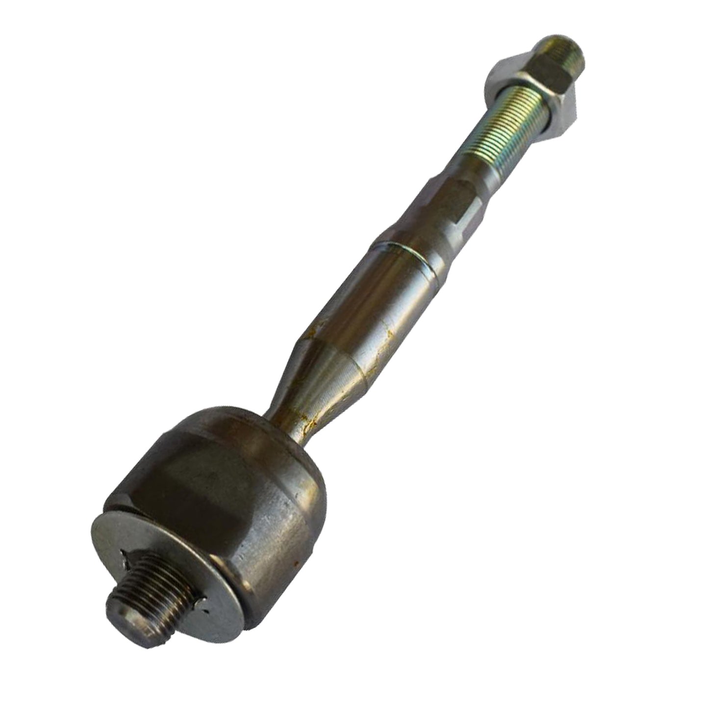 {{ Tie Rod Steering Suitable For Mitsubishi 4410A173, 4410A725, CR0385, MR333500 }} - Buy Car Parts Online at {{ Kaka Auto Parts }}.