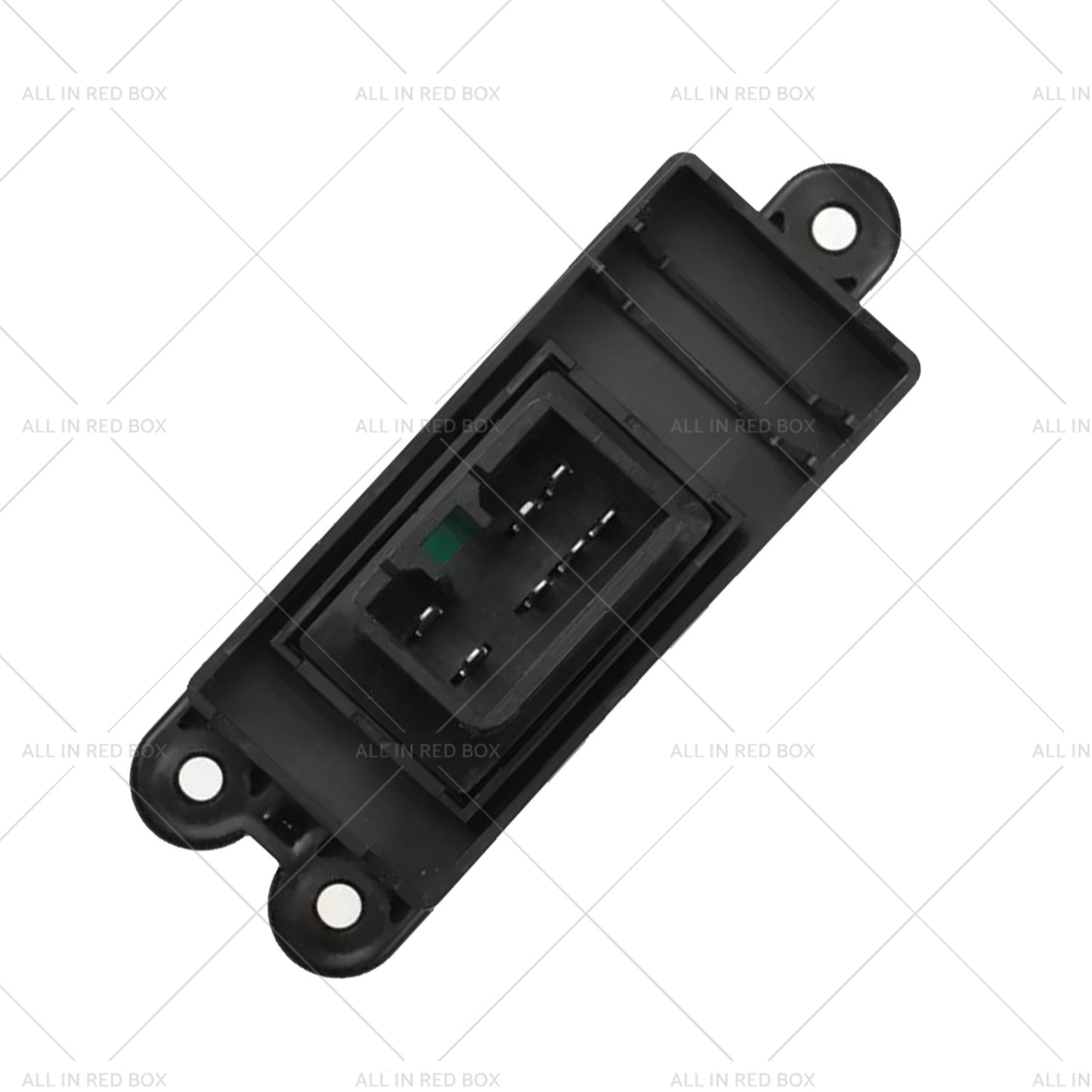 Rear Door Window Switch Suitable For Hyundai I30 FD Hatchback Wagon 2007-2012