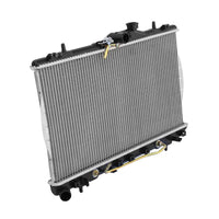 Radiator Suitable For Hyundai Excel/Accent X3 1.5i Petrol G4EK 1994-2000 ¡§C Auto & Manual