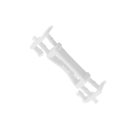 Roof Rail Moulding Clips 5PCS Suitable for Mitsubishi Triton L200 MN ML 05-2014