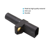 Crank Angle Sensor Fits for Mercedes Benz W163 W202 W203 W220 W639 A0031532728