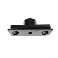 Blade Boss Suitable For Masport  and  Morrison Mowers Cushion Cut Blades 031640