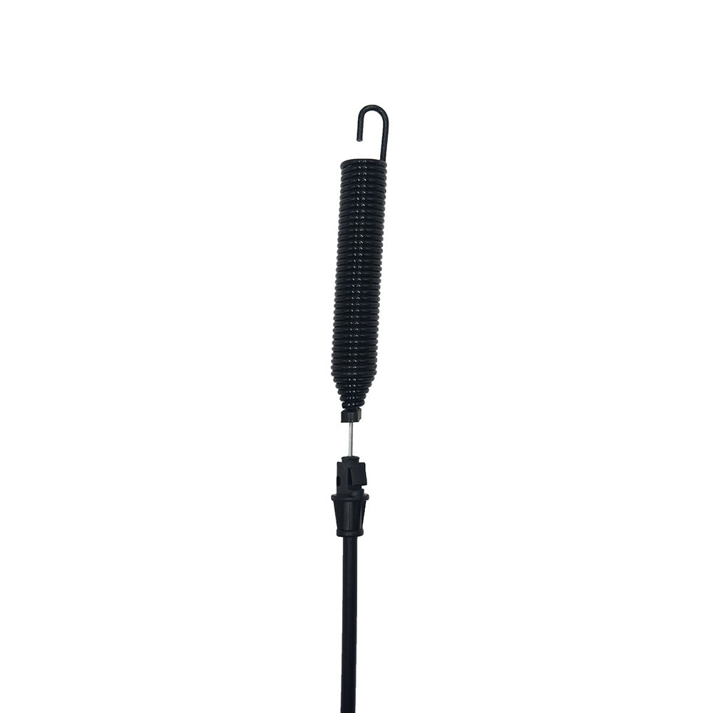 Deck Engagement Cable Suitable For Selected Husqvarna & Craftsman Ride-On Mowers LTH2038
