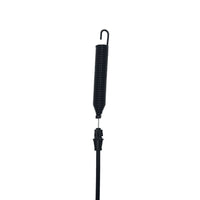 Deck Engagement Cable Suitable For Selected Husqvarna & Craftsman Ride-On Mowers LTH2038