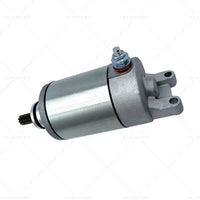 Starter Suitable For Suzuki LTZ400 Quadsport Z400 DR-Z400 E DRZ400S DRZ400SM