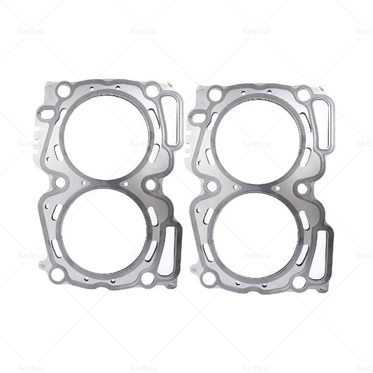 MLS Head Gasket Set Suitable For Subaru Forester Impreza WRX EJ25 2.5 11044AA642