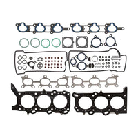 Full Gasket Kit Suitable For Suzuki Grand Vitara XL7 2.7 01-06 11400-SZ135-SG
