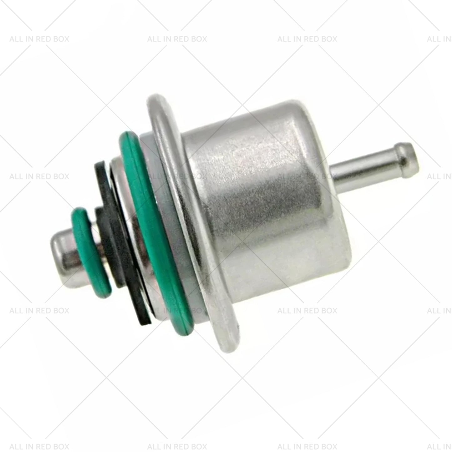 Fuel Injection Pressure Regulator Suitable for 219765 Silverado 1500 5. 3L 02-05