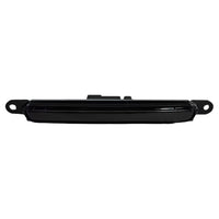LED Rear Tail 3rd Light Brake Lamp Suitable For Mitsubishi Lancer EVO CJ 2008-2016