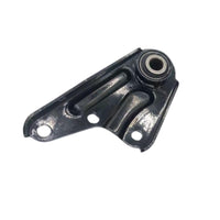 4x Engine Transmission Mount Kit Suitable For Mazda 3 BK BL 2.0 04¡§C09