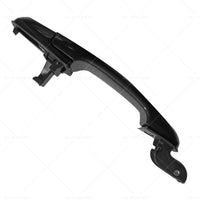 Front Left Exterior Outer Door Handle Suitable for Hyundai Tucson 2005-2009