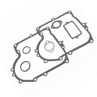 Gasket Set 490525 494241 Suitable for Briggs & Stratton 28 Series Motors 28C700