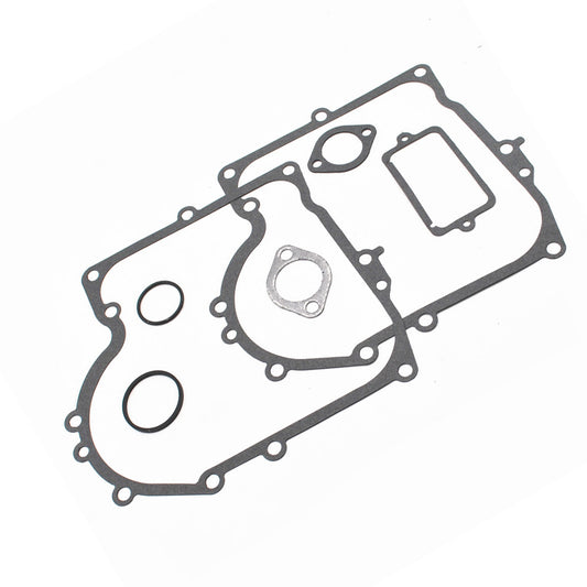 Gasket Set 490525 494241 Suitable for Briggs & Stratton 28 Series Motors 28C700